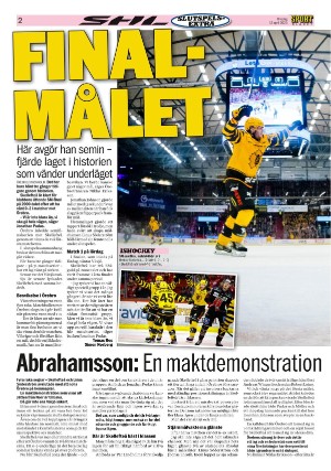 aftonbladet_sport-20230412_000_00_00_002.pdf