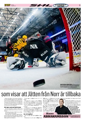 aftonbladet_sport-20230412_000_00_00_003.pdf