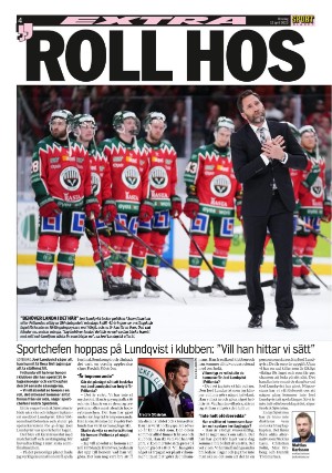 aftonbladet_sport-20230412_000_00_00_004.pdf
