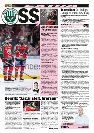 aftonbladet_sport-20230412_000_00_00_005.pdf