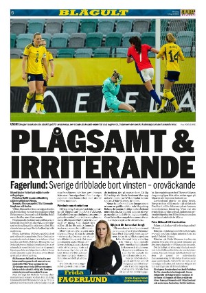 aftonbladet_sport-20230412_000_00_00_006.pdf