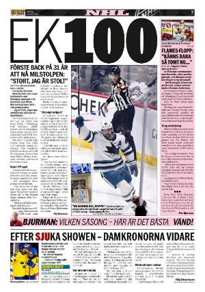 aftonbladet_sport-20230412_000_00_00_007.pdf