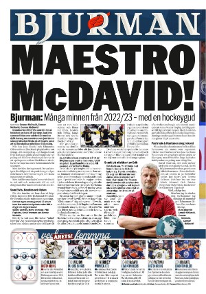 aftonbladet_sport-20230412_000_00_00_008.pdf