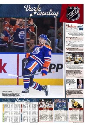 aftonbladet_sport-20230412_000_00_00_009.pdf