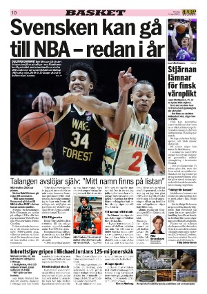 aftonbladet_sport-20230412_000_00_00_010.pdf