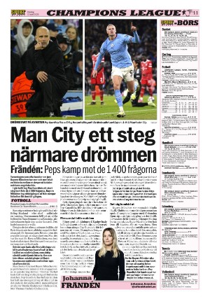 aftonbladet_sport-20230412_000_00_00_011.pdf