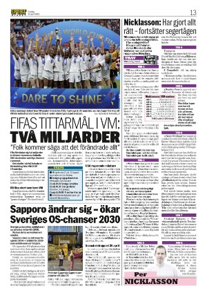 aftonbladet_sport-20230412_000_00_00_013.pdf