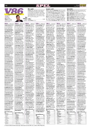 aftonbladet_sport-20230412_000_00_00_014.pdf