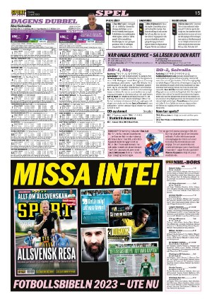 aftonbladet_sport-20230412_000_00_00_015.pdf