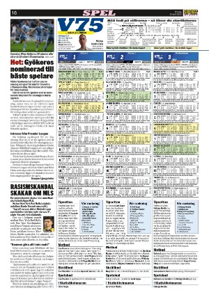 aftonbladet_sport-20230412_000_00_00_016.pdf