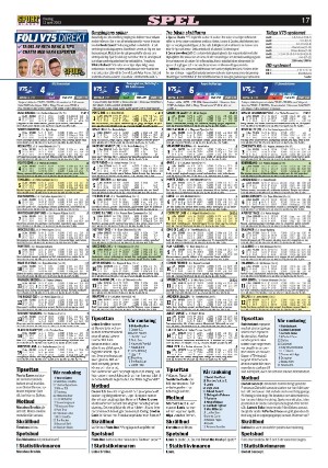 aftonbladet_sport-20230412_000_00_00_017.pdf