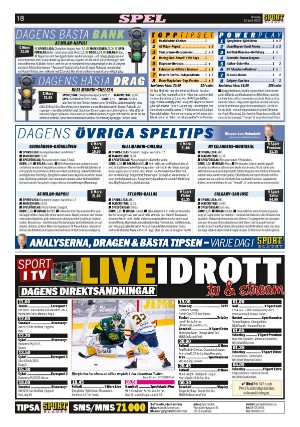 aftonbladet_sport-20230412_000_00_00_018.pdf
