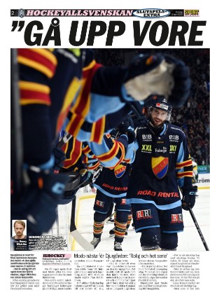 aftonbladet_sport-20230413_000_00_00_002.pdf