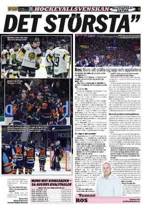aftonbladet_sport-20230413_000_00_00_003.pdf