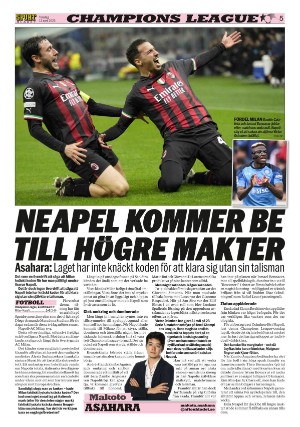 aftonbladet_sport-20230413_000_00_00_005.pdf