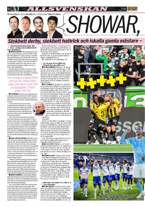 aftonbladet_sport-20230413_000_00_00_006.pdf