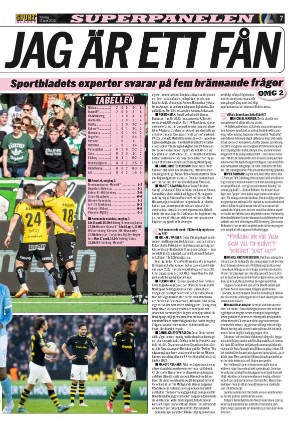 aftonbladet_sport-20230413_000_00_00_007.pdf