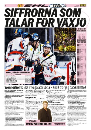 aftonbladet_sport-20230413_000_00_00_008.pdf