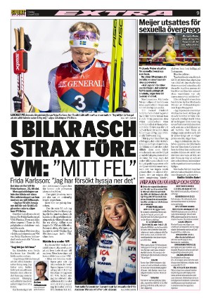 aftonbladet_sport-20230413_000_00_00_009.pdf