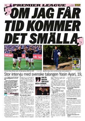 aftonbladet_sport-20230413_000_00_00_010.pdf