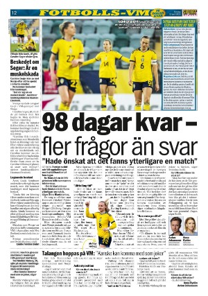 aftonbladet_sport-20230413_000_00_00_012.pdf