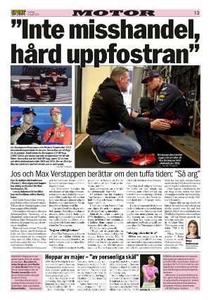 aftonbladet_sport-20230413_000_00_00_013.pdf