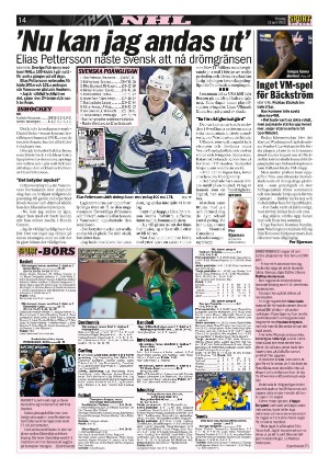 aftonbladet_sport-20230413_000_00_00_014.pdf