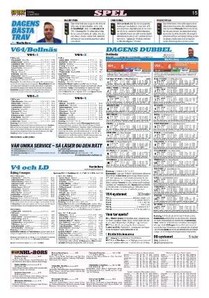 aftonbladet_sport-20230413_000_00_00_015.pdf