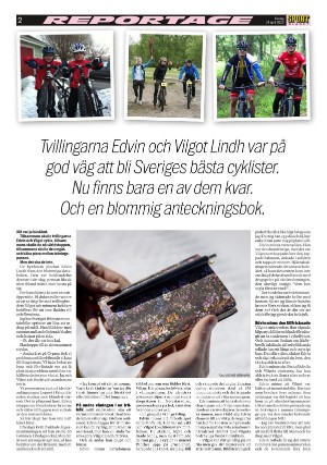 aftonbladet_sport-20230414_000_00_00_002.pdf