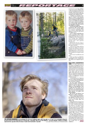 aftonbladet_sport-20230414_000_00_00_003.pdf
