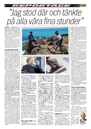 aftonbladet_sport-20230414_000_00_00_004.pdf
