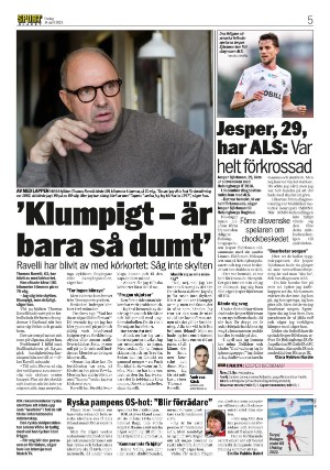 aftonbladet_sport-20230414_000_00_00_005.pdf