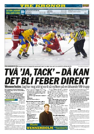 aftonbladet_sport-20230414_000_00_00_006.pdf