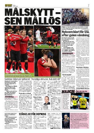 aftonbladet_sport-20230414_000_00_00_007.pdf