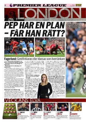 aftonbladet_sport-20230414_000_00_00_008.pdf