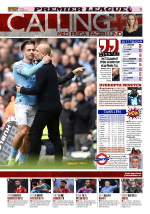 aftonbladet_sport-20230414_000_00_00_009.pdf