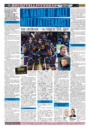 aftonbladet_sport-20230414_000_00_00_010.pdf