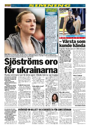 aftonbladet_sport-20230414_000_00_00_011.pdf
