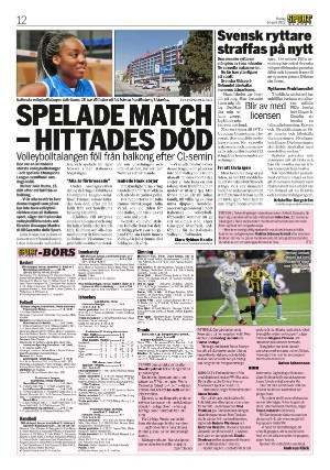 aftonbladet_sport-20230414_000_00_00_012.pdf