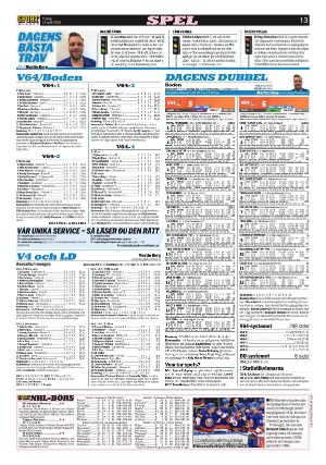 aftonbladet_sport-20230414_000_00_00_013.pdf
