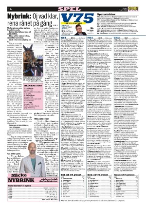 aftonbladet_sport-20230414_000_00_00_014.pdf
