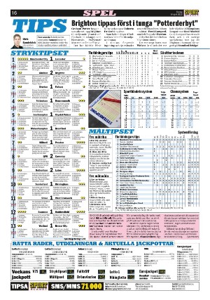 aftonbladet_sport-20230414_000_00_00_016.pdf