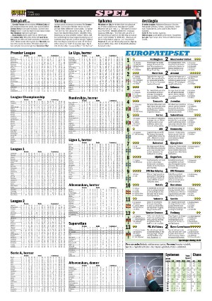 aftonbladet_sport-20230414_000_00_00_017.pdf