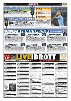 aftonbladet_sport-20230414_000_00_00_018.pdf