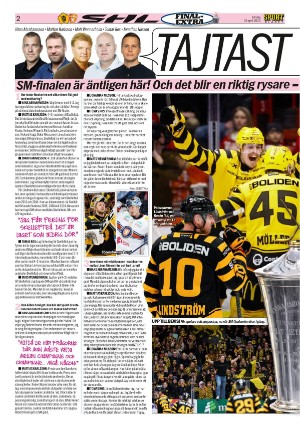 aftonbladet_sport-20230415_000_00_00_002.pdf