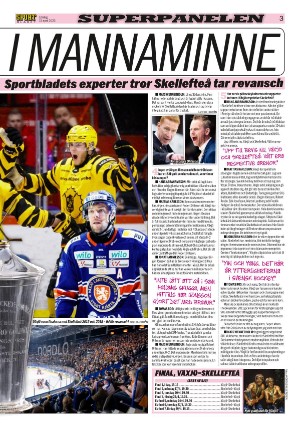 aftonbladet_sport-20230415_000_00_00_003.pdf