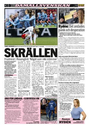 aftonbladet_sport-20230415_000_00_00_004.pdf