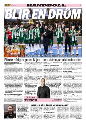 aftonbladet_sport-20230415_000_00_00_005.pdf