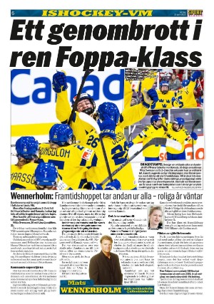 aftonbladet_sport-20230415_000_00_00_006.pdf