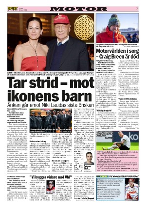 aftonbladet_sport-20230415_000_00_00_007.pdf